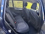 BMW 2-Serie Gran Tourer 218i Essential 7p. 1e Eigenaar Airco Cruise Navi Trekhaak Pdc