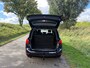 BMW 2-Serie Gran Tourer 218i Essential 7p. 1e Eigenaar Airco Cruise Navi Trekhaak Pdc