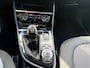 BMW 2-Serie Gran Tourer 218i Essential 7p. 1e Eigenaar Airco Cruise Navi Trekhaak Pdc
