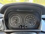 BMW 2-Serie Gran Tourer 218i Essential 7p. 1e Eigenaar Airco Cruise Navi Trekhaak Pdc