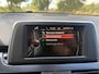 BMW 2-Serie Gran Tourer 218i Essential 7p. 1e Eigenaar Airco Cruise Navi Trekhaak Pdc