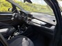 BMW 2-Serie Gran Tourer 218i Essential 7p. 1e Eigenaar Airco Cruise Navi Trekhaak Pdc