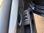 BMW 2-Serie Gran Tourer 218i Essential 7p. 1e Eigenaar Airco Cruise Navi Trekhaak Pdc