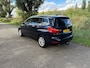 BMW 2-Serie Gran Tourer 218i Essential 7p. 1e Eigenaar Airco Cruise Navi Trekhaak Pdc