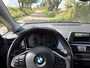 BMW 2-Serie Gran Tourer 218i Essential 7p. 1e Eigenaar Airco Cruise Navi Trekhaak Pdc