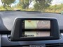 BMW 2-Serie Gran Tourer 218i Essential 7p. 1e Eigenaar Airco Cruise Navi Trekhaak Pdc