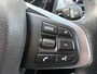 BMW 2-Serie Gran Tourer 218i Essential 7p. 1e Eigenaar Airco Cruise Navi Trekhaak Pdc