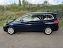 BMW 2-Serie Gran Tourer 218i Essential 7p. 1e Eigenaar Airco Cruise Navi Trekhaak Pdc