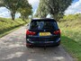 BMW 2-Serie Gran Tourer 218i Essential 7p. 1e Eigenaar Airco Cruise Navi Trekhaak Pdc