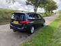 BMW 2-Serie Gran Tourer 218i Essential 7p. 1e Eigenaar Airco Cruise Navi Trekhaak Pdc