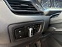 BMW 2-Serie Gran Tourer 218i Essential 7p. 1e Eigenaar Airco Cruise Navi Trekhaak Pdc
