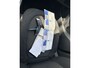BMW 2-Serie Gran Tourer 218i Essential 7p. 1e Eigenaar Airco Cruise Navi Trekhaak Pdc