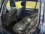 BMW 2-Serie Gran Tourer 218i Essential 7p. 1e Eigenaar Airco Cruise Navi Trekhaak Pdc