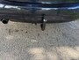 BMW 2-Serie Gran Tourer 218i Essential 7p. 1e Eigenaar Airco Cruise Navi Trekhaak Pdc