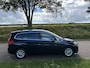 BMW 2-Serie Gran Tourer 218i Essential 7p. 1e Eigenaar Airco Cruise Navi Trekhaak Pdc