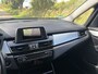 BMW 2-Serie Gran Tourer 218i Essential 7p. 1e Eigenaar Airco Cruise Navi Trekhaak Pdc