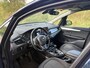 BMW 2-Serie Gran Tourer 218i Essential 7p. 1e Eigenaar Airco Cruise Navi Trekhaak Pdc