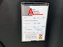 Nissan Qashqai 1.2 Connect Edition | Nieuw binnen | Pano | 360 Camera | Navi