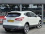 Nissan Qashqai 1.2 Connect Edition | Nieuw binnen | Pano | 360 Camera | Navi