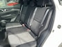 Nissan Qashqai 1.2 Connect Edition | Nieuw binnen | Pano | 360 Camera | Navi