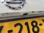 Nissan Qashqai 1.2 Connect Edition | Nieuw binnen | Pano | 360 Camera | Navi