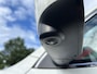Nissan Qashqai 1.2 Connect Edition | Nieuw binnen | Pano | 360 Camera | Navi