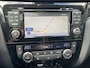 Nissan Qashqai 1.2 Connect Edition | Nieuw binnen | Pano | 360 Camera | Navi