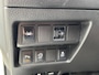 Nissan Qashqai 1.2 Connect Edition | Nieuw binnen | Pano | 360 Camera | Navi