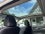 Nissan Qashqai 1.2 Connect Edition | Nieuw binnen | Pano | 360 Camera | Navi