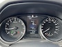 Nissan Qashqai 1.2 Connect Edition | Nieuw binnen | Pano | 360 Camera | Navi
