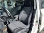 Nissan Qashqai 1.2 Connect Edition | Nieuw binnen | Pano | 360 Camera | Navi