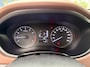 Hyundai i20 1.0 T-GDI Comfort, 1e Eig! Camera! VERWACHT!!