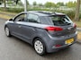 Hyundai i20 1.0 T-GDI Comfort, 1e Eig! Camera! VERWACHT!!
