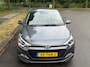 Hyundai i20 1.0 T-GDI Comfort, 1e Eig! Camera! VERWACHT!!