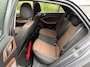 Hyundai i20 1.0 T-GDI Comfort, 1e Eig! Camera! VERWACHT!!