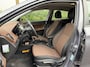 Hyundai i20 1.0 T-GDI Comfort, 1e Eig! Camera! VERWACHT!!
