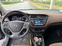 Hyundai i20 1.0 T-GDI Comfort, 1e Eig! Camera! VERWACHT!!