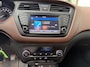 Hyundai i20 1.0 T-GDI Comfort, 1e Eig! Camera! VERWACHT!!