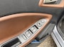 Hyundai i20 1.0 T-GDI Comfort, 1e Eig! Camera! VERWACHT!!