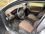 Hyundai i20 1.0 T-GDI Comfort, 1e Eig! Camera! VERWACHT!!