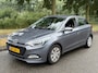 Hyundai i20 1.0 T-GDI Comfort, 1e Eig! Camera! VERWACHT!!