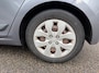 Hyundai i20 1.0 T-GDI Comfort, 1e Eig! Camera! VERWACHT!!