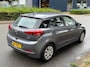 Hyundai i20 1.0 T-GDI Comfort, 1e Eig! Camera! VERWACHT!!