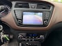 Hyundai i20 1.0 T-GDI Comfort, 1e Eig! Camera! VERWACHT!!