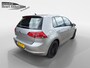 Volkswagen Golf 1.4 TSI Trendline
