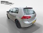 Volkswagen Golf 1.4 TSI Trendline
