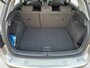 Volkswagen Golf 1.4 TSI Trendline