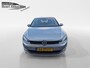 Volkswagen Golf 1.4 TSI Trendline