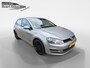 Volkswagen Golf 1.4 TSI Trendline