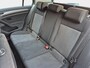 Volkswagen Golf 1.4 TSI Trendline
